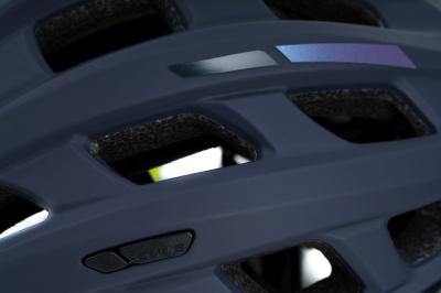 CUBE Helm ROAD RACE Teamline Gr&ouml;&szlig;e: S/M (53-57) Produktbild 5