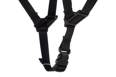 CUBE Helm ROAD RACE Teamline Gr&ouml;&szlig;e: S/M (53-57) Produktbild 7