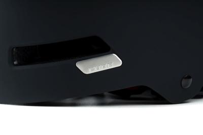 CUBE Helm DIRT 2.0 Gr&ouml;&szlig;e: M (52-57) Produktbild 7