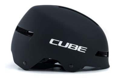 CUBE Helm DIRT 2.0 Gr&ouml;&szlig;e: L (57-62) Produktbild 1