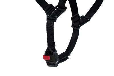 CUBE Helm DIRT 2.0 Gr&ouml;&szlig;e: L (57-62) Produktbild 4