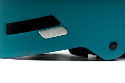 CUBE Helm DIRT 2.0 Gr&ouml;&szlig;e: M (52-57) Produktbild 3