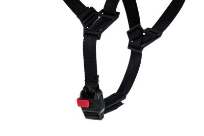 CUBE Helm DIRT 2.0 Gr&ouml;&szlig;e: M (52-57) Produktbild 4