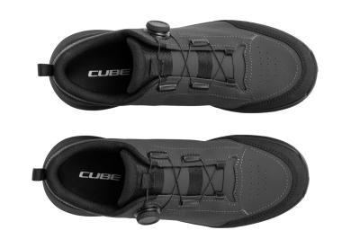 CUBE Schuhe LOXIA PRO Gr&ouml;&szlig;e: EU 38 Produktbild 1