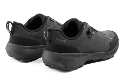 CUBE Schuhe LOXIA PRO Gr&ouml;&szlig;e: EU 38 Produktbild 3