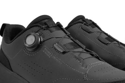 CUBE Schuhe LOXIA PRO Gr&ouml;&szlig;e: EU 38 Produktbild 4