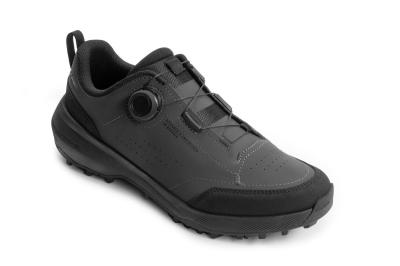 CUBE Schuhe LOXIA PRO Gr&ouml;&szlig;e: EU 38 Produktbild 6