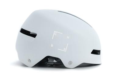 CUBE Helm DIRT 2.0 Gr&ouml;&szlig;e: L (57-62) Produktbild 1