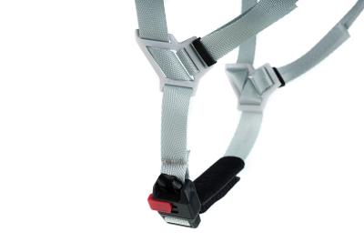 CUBE Helm DIRT 2.0 Gr&ouml;&szlig;e: L (57-62) Produktbild 4