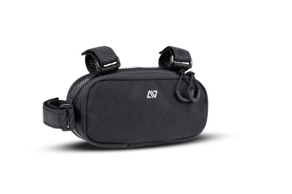 ACID Zubeh&ouml;rtasche CORVID