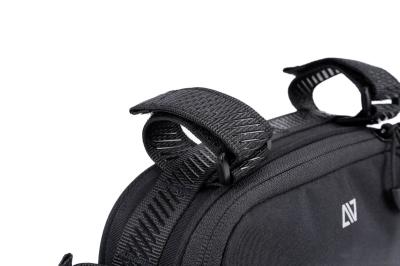 ACID Zubeh&ouml;rtasche CORVID Produktbild 2