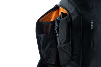 CUBE Rucksack VERTEX 16 Produktbild 3