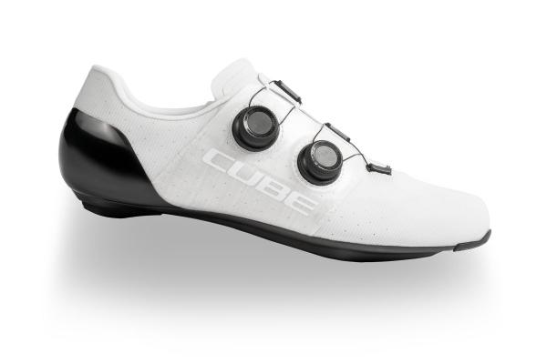 CUBE Schuhe RD C:68X Gr&ouml;&szlig;e: EU 37