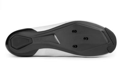 CUBE Schuhe RD C:68X Gr&ouml;&szlig;e: EU 37 Produktbild 2