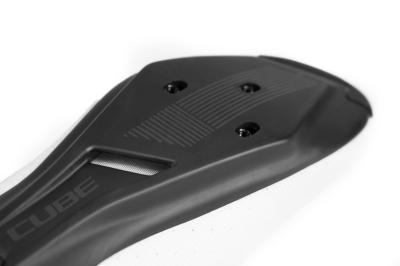 CUBE Schuhe RD C:68X Gr&ouml;&szlig;e: EU 38 Produktbild 5