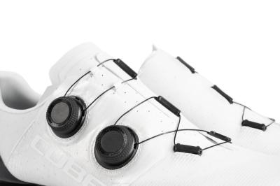 CUBE Schuhe RD C:68X Gr&ouml;&szlig;e: EU 39 Produktbild 4