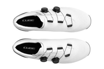 CUBE Schuhe RD C:68X Gr&ouml;&szlig;e: EU 40 Produktbild 1