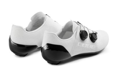 CUBE Schuhe RD C:68X Gr&ouml;&szlig;e: EU 47 Produktbild 3