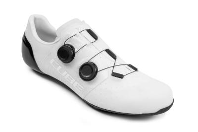 CUBE Schuhe RD C:68X Gr&ouml;&szlig;e: EU 47 Produktbild 6