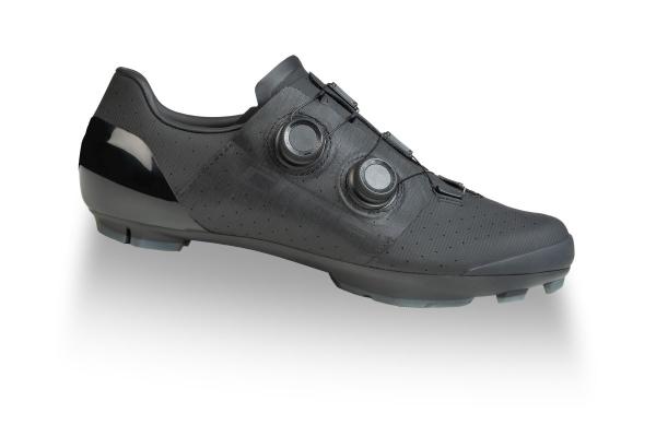 CUBE Schuhe MTB C:68X Gr&ouml;&szlig;e: EU 37