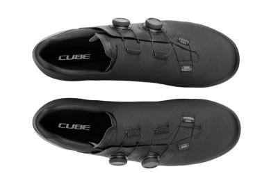 CUBE Schuhe MTB C:68X Gr&ouml;&szlig;e: EU 40 Produktbild 1