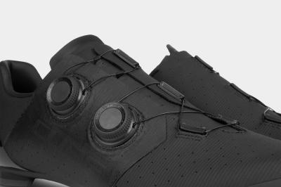 CUBE Schuhe MTB C:68X Gr&ouml;&szlig;e: EU 40 Produktbild 4