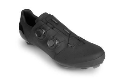 CUBE Schuhe MTB C:68X Gr&ouml;&szlig;e: EU 40 Produktbild 6
