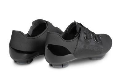 CUBE Schuhe MTB C:68X Gr&ouml;&szlig;e: EU 41 Produktbild 3