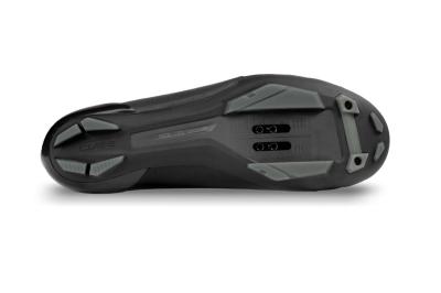 CUBE Schuhe MTB C:68X Gr&ouml;&szlig;e: EU 44 Produktbild 2