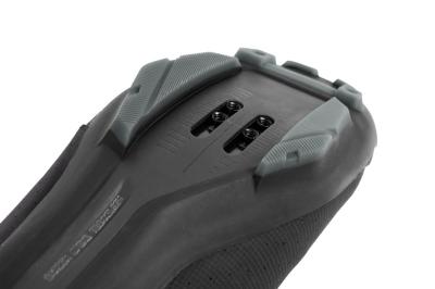 CUBE Schuhe MTB C:68X Gr&ouml;&szlig;e: EU 46 Produktbild 5