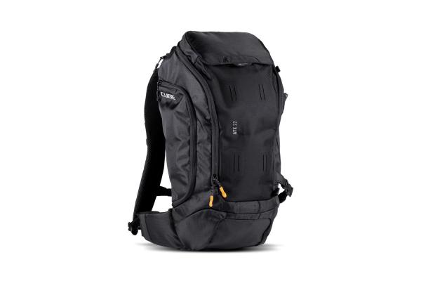 CUBE Rucksack ATX 22