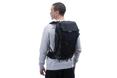 CUBE Rucksack ATX 22 Produktbild 5
