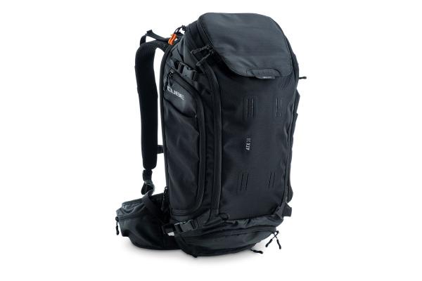CUBE Rucksack ATX 30