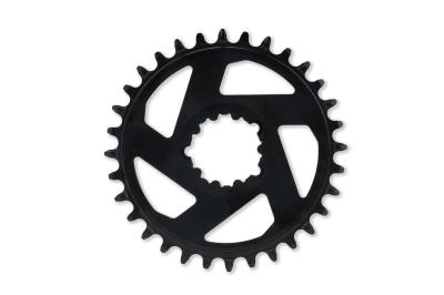ACID Kettenblatt MTB PRO HPA Gr&ouml;&szlig;e: 30T Produktbild 1