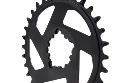 ACID Kettenblatt MTB PRO HPA Gr&ouml;&szlig;e: 30T Produktbild 2