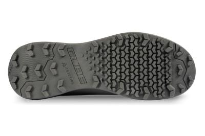 CUBE Schuhe LOXIA PRO Gr&ouml;&szlig;e: EU 45 Produktbild 2