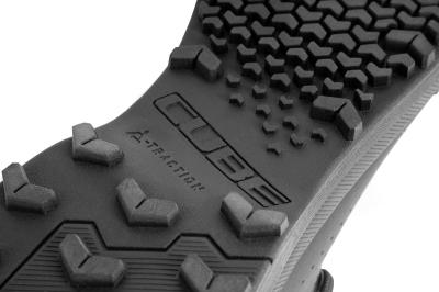 CUBE Schuhe LOXIA PRO Gr&ouml;&szlig;e: EU 45 Produktbild 5