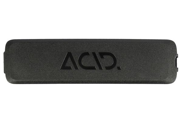 ACID Schutzblechabdeckung SIC 2.0