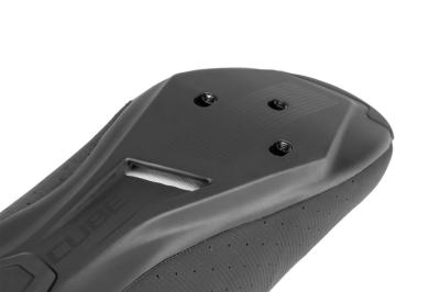 CUBE Schuhe RD C:68X Gr&ouml;&szlig;e: EU 38 Produktbild 5