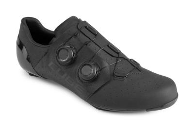 CUBE Schuhe RD C:68X Gr&ouml;&szlig;e: EU 38 Produktbild 6