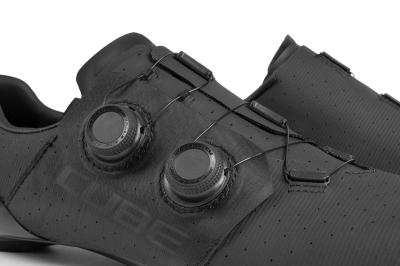 CUBE Schuhe RD C:68X Gr&ouml;&szlig;e: EU 39 Produktbild 4