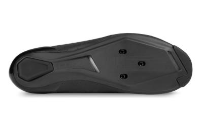 CUBE Schuhe RD C:68X Gr&ouml;&szlig;e: EU 40 Produktbild 2