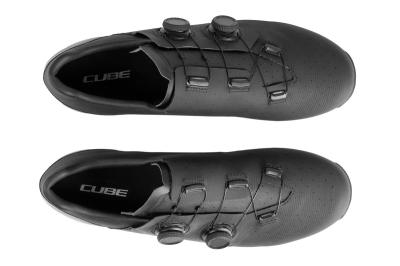 CUBE Schuhe RD C:68X Gr&ouml;&szlig;e: EU 42 Produktbild 1