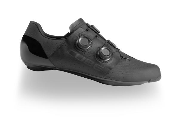 CUBE Schuhe RD C:68X Gr&ouml;&szlig;e: EU 45