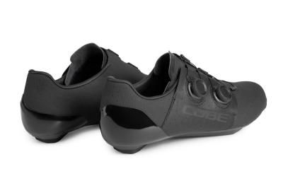CUBE Schuhe RD C:68X Gr&ouml;&szlig;e: EU 46 Produktbild 3