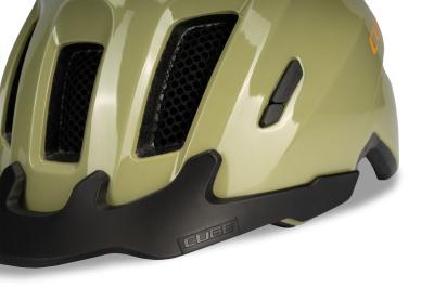 CUBE Helm FINK Gr&ouml;&szlig;e: XXS (44-49) Produktbild 2