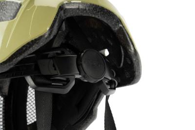 CUBE Helm FINK Gr&ouml;&szlig;e: XXS (44-49) Produktbild 4