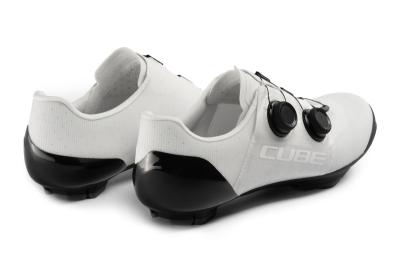 CUBE Schuhe MTB C:68X Gr&ouml;&szlig;e: EU 37 Produktbild 3