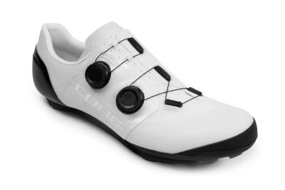 CUBE Schuhe MTB C:68X Gr&ouml;&szlig;e: EU 37 Produktbild 6