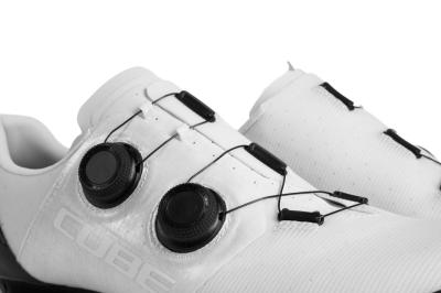 CUBE Schuhe MTB C:68X Gr&ouml;&szlig;e: EU 38 Produktbild 4